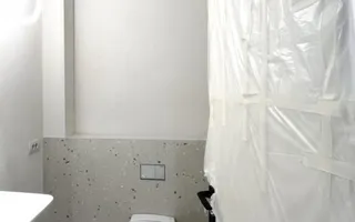 Duplex 4 camere | Dorobanti | Curte proprie | 2 Locuri de parcare - Poză 16
