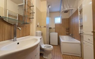 VANZARE 3 CAMERE | DECOMANDAT | IDEAL PENTRU FAMILIE | ZONA OBOR – TEI - Poză 10