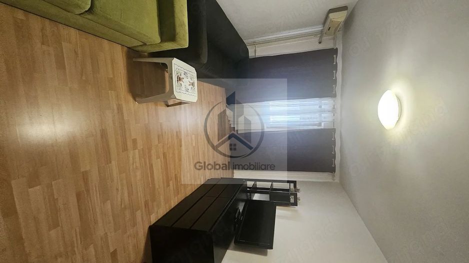 Doamna Ghica-Colentina 2 camere - Poză 1