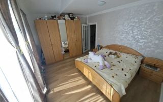 Casă individuală – Dumbrăvița, mobilata si utilata complet. - Poză 6