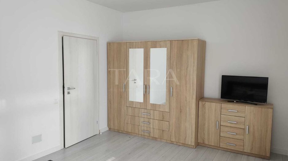 Apartament zona Soporului – lângă Parcul Gheorgheni și Iulius Mall. - Poză 6