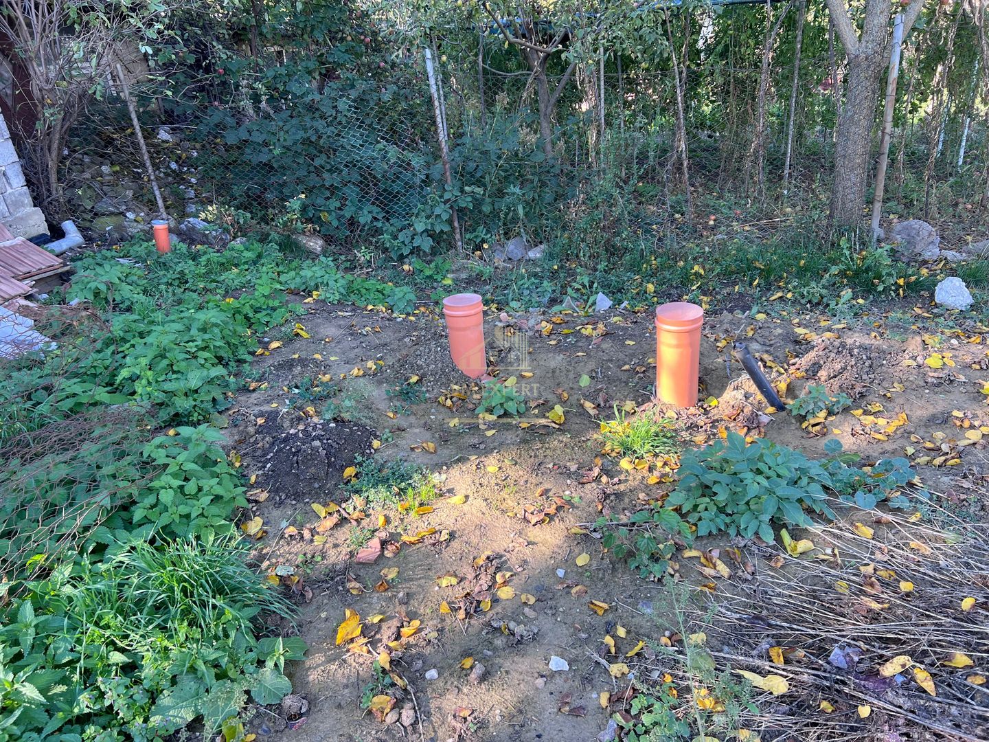 CASA 3 CAMERE, MATAU, CÂMPULUNG, TEREN 1709 - Poză 26