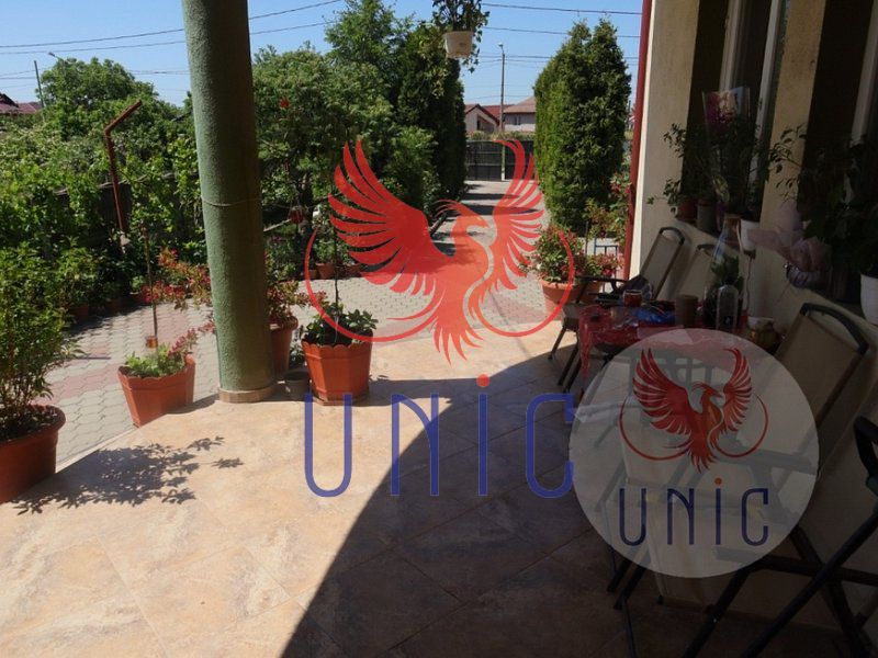 Casa P+E+M, Bariera Valcii - Poză 1