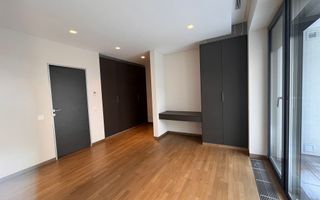 APARTAMENT SPATIOS DE LUX CU 2 DORMITOARE LA INCHIRIERE IN PRIMAVERII - Poză 6