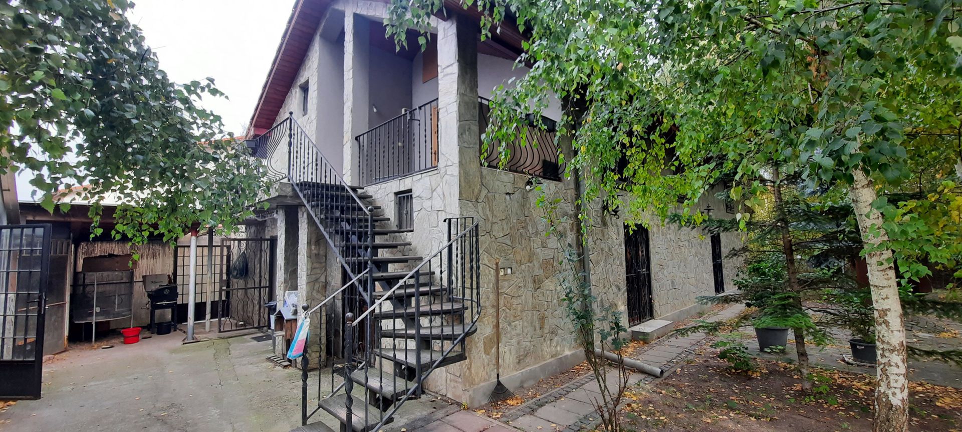 Teren 6779mp - Zona IKEA - Poză 3