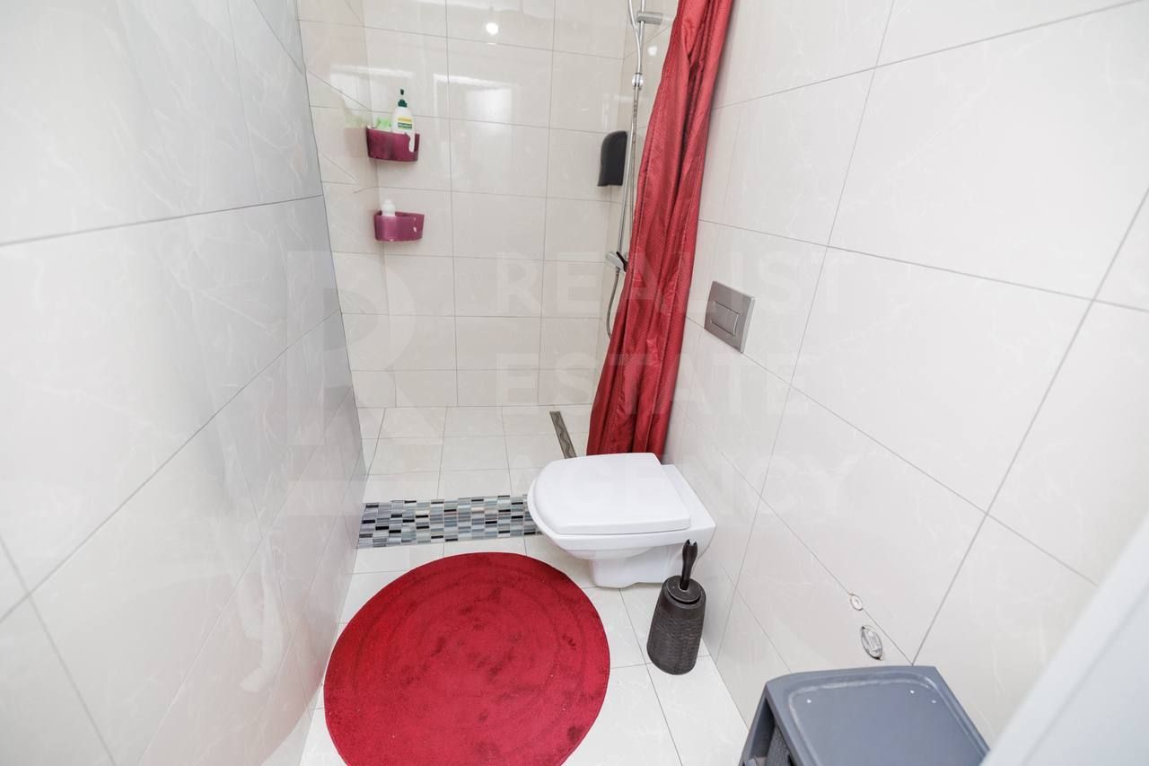 Vânzare, casă, 4 camere, 260 mp + 7 ari, str. Calea Unirii, Durlesti - Poză 17