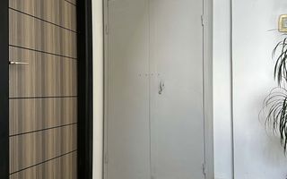 Metrou Politehnica- apartament spatios, modern cu 2 camere - Poză 10