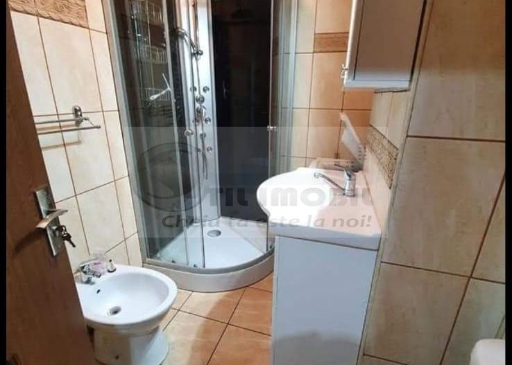 Apartament 2 camere Cug - BRD 380 euro - Poză 8