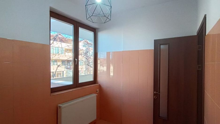 Apart. 3 cam. et.2/4 + loc parcare ! In Prelungirea Ghencea ! - Poză 6