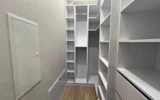 Vânzare, casă, 3 camere, str. Alexei Mateevici, Tohatin - Poză 20