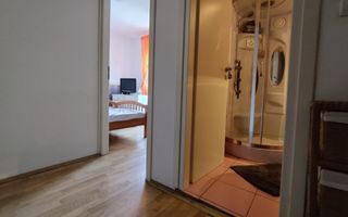 CASĂ DE VÂNZARE ÎN POUANA MĂRULUI,JUD. CARAȘ-SEVERIN - Poză 6