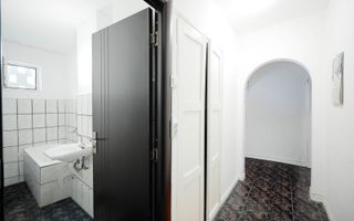 De inchiriat | Apartament cu 2 camere | Rogerius | Oradea - Poză 8