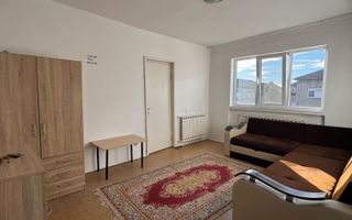 De vanzare | Apartament cu 2 camere | Iosia - Poză 1
