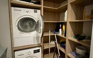 Apartament premium 5 camere - Poză 35