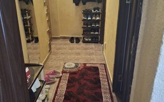 Apartament de vânzare, Tătărași, Iași – 1 cameră, etaj 4/4, mobilat și utilat - Poză 4