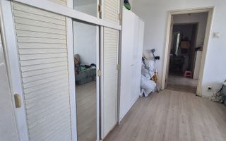 Apartament 2 Camere  Baba Novac vedere parc IOR - Poză 4