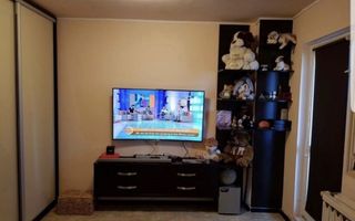 Ag BRASADAS vinde ap 4 cam Et 9/9  Crangasi - Poză 3