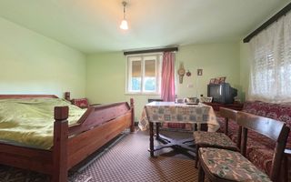 Casa individuala in Com. Capusu Mare/Sat Dumbrava. - Poză 16