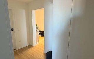 Apartament 3 camere de vânzare | Sibiu, Terezian | renovat - Poză 4