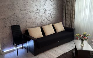 Închiriez apartament 2 camere - Zona Zimbru - Poză 6