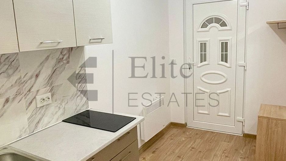 Apartament central cu o camera de vanzare - Poză 6