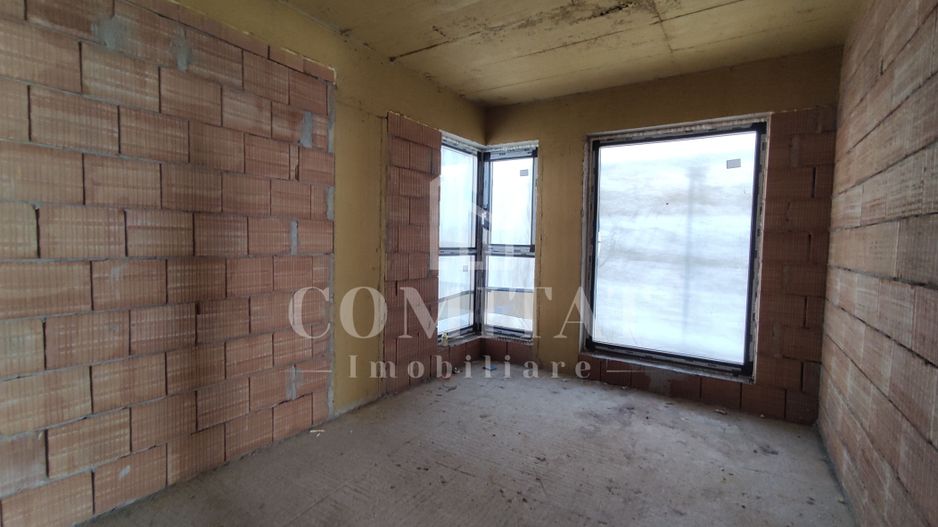 Apartament cu 4 camere l 114 Mp l Zona Zorilor - Poză 6