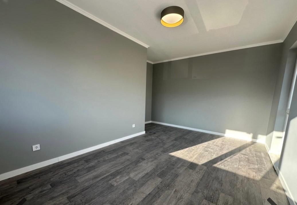 Apartament Cu 2 Camere | 53mp | Parcare | Floresti | Zona Terra - Poză 1