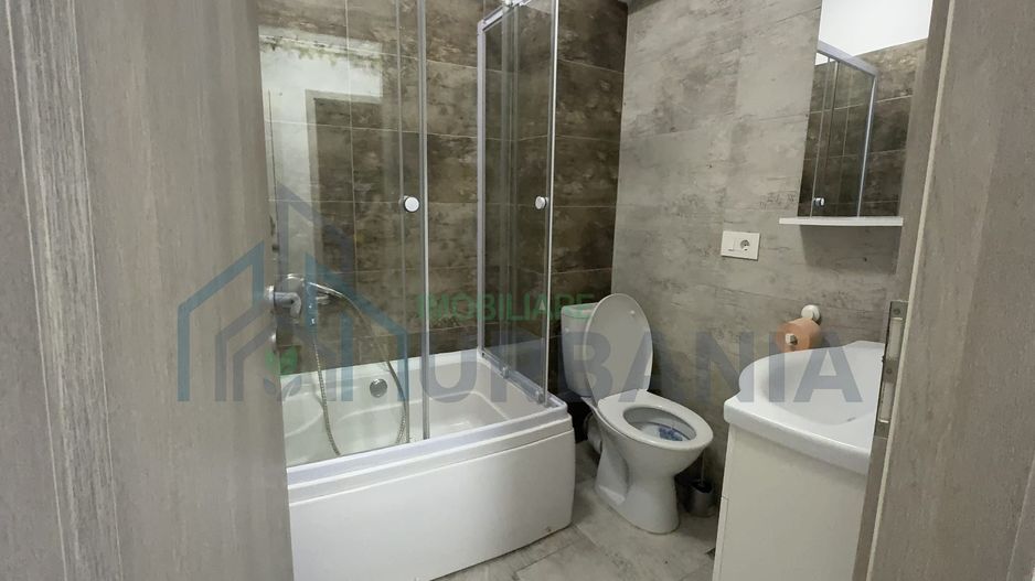 Apartament de vânzare, Valea Adâncă, strada Pepinierii, Iași - Poză 5