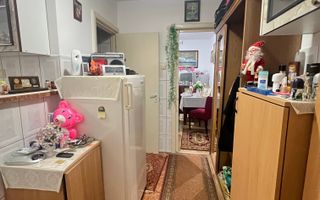 Apartament 2 camere decomandat – Zona Soarelui - Poză 4