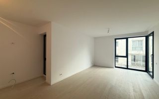 VANZARE 2 CAMERE | WIN - HERASTRAU | 58 MP | LOC PARCARE - Poză 5