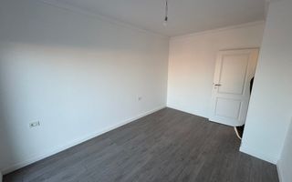 Comision 0%. Panouri si pompa de caldura. Despartit prin camera tehnica - Poză 24