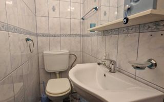 Apartament 3 camere - Poză 7