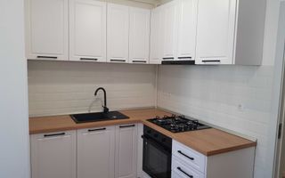 Apartament 2 camere de inchiriat - Poză 1