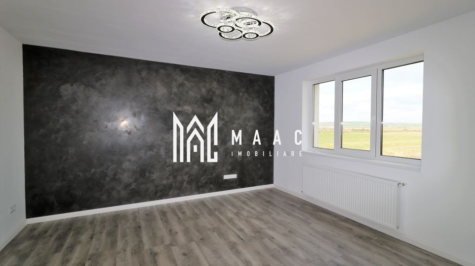 Apartament 3 camere | 2 Bai | Decomandat | Lift | Zona Vest - Poză 3