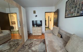 Apartament 3 camere | 65 MPU | Pivnita | Decomandat | Turnisor - Poză 7