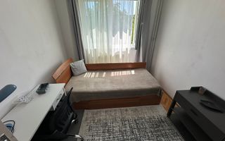 Apartament de 3 camere, 52mp , decomandat, Zona Dambu Pietros - Poză 4
