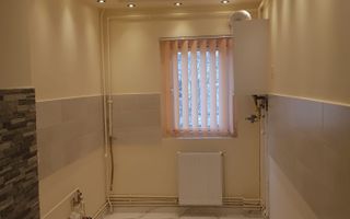 Apartament 1 camera confort 1 decomandat CENTRALA - Poză 1