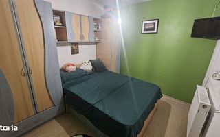 De vanzare casa + teren, zona Pucheni, sector 5 - Poză 4