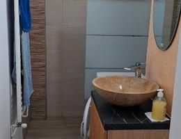 Dacia | 2 Camere | Prima Inchiriere | Etaj Intermediar. - Poză 4