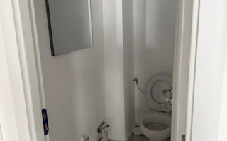 Apartament cu 4 camere de vanzare II Timpuri Noi - Tineretului *** - Poză 18