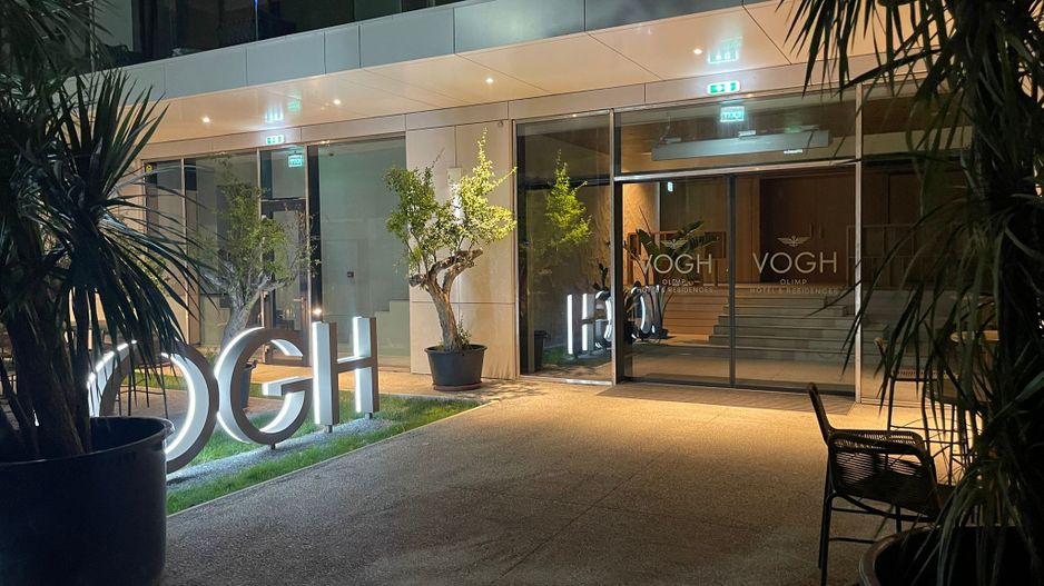 OCAZIE, investitie Litoralul Romanesc zona OLIMP/ 2 camere de vanzare 72mp - Poză 17