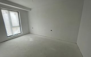 Giroc-Eso | Apartamente decomandate | Gradina proprie | Loc de parcare inclus - Poză 6