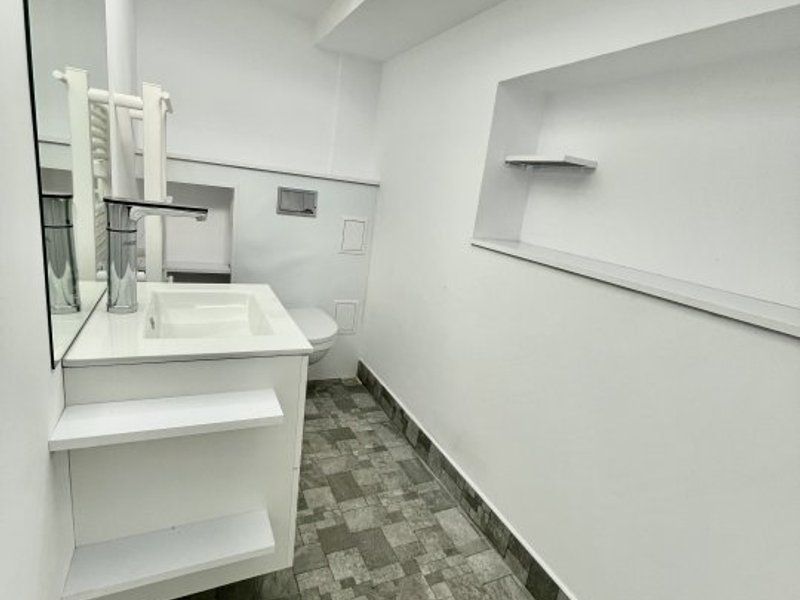 Birouri in Dumbravita - Poză 12