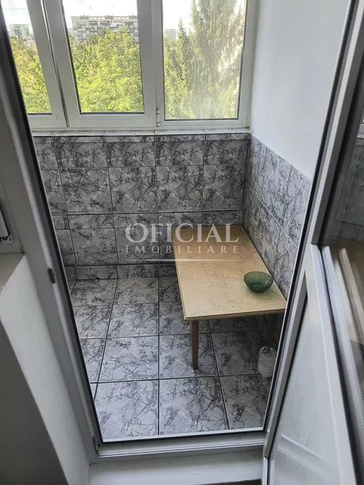 Apartament 1 Camera | 28 Mp | Balcon | Gheorgheni Detunata - Poză 7