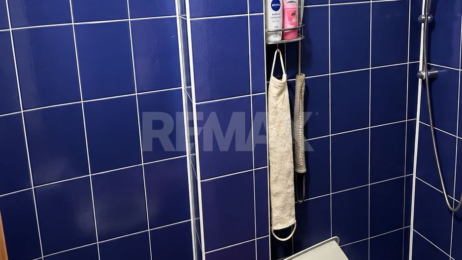 Apartament cu 2 camere în Centrul Chișinăului, - Poză 6