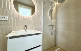 Vila cu 6 camere *575mp* / 2 locuri parcare // Pipera- Iancu Nicolae - Poză 60