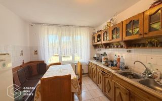 Casa 3 camere, sat Nicolae Balcescu, comision 0% - Poză 9