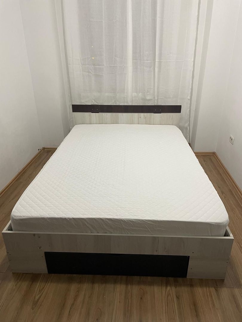 AP. 3 CAMERE CHIAJNA, CENTRALA TERMICA, BLOC NOU, METROU 18 MIN - Poză 7