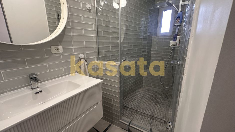 4 camere ultracentral pe Calea Victoriei – LUX - Poză 9