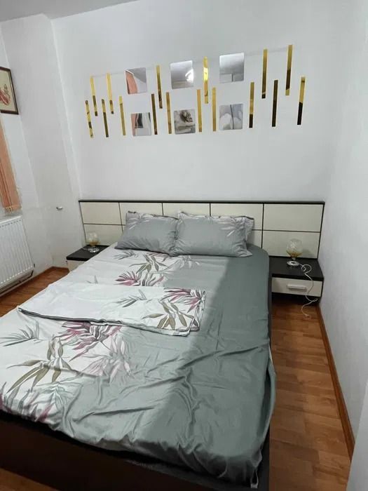 AP. 2 CAMERE GHENCEA, CENTRALA, CAT-FRIENDLY, METROU 12 MINUTE - Poză 3